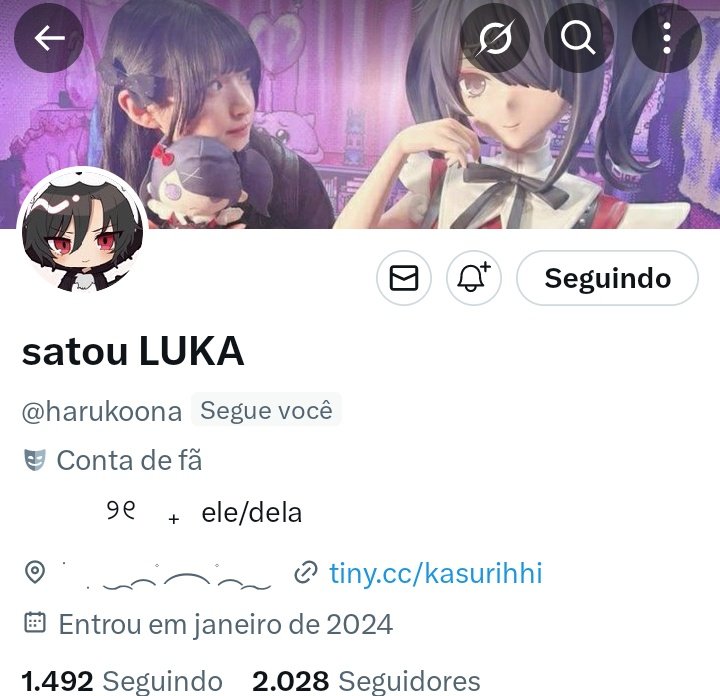 therealzunda's tweet photo. @de4thcrush_ @silly_cookiepi @emucyber @Akivalentinn @Morcegopidao @MGatonho @mizuenablossom @saikosaco @Ymonuter @toyakoha oomfs vcs seguem um radqueer (tirei o print antes de bloquear) https://t.co/GpRs7nfuA1