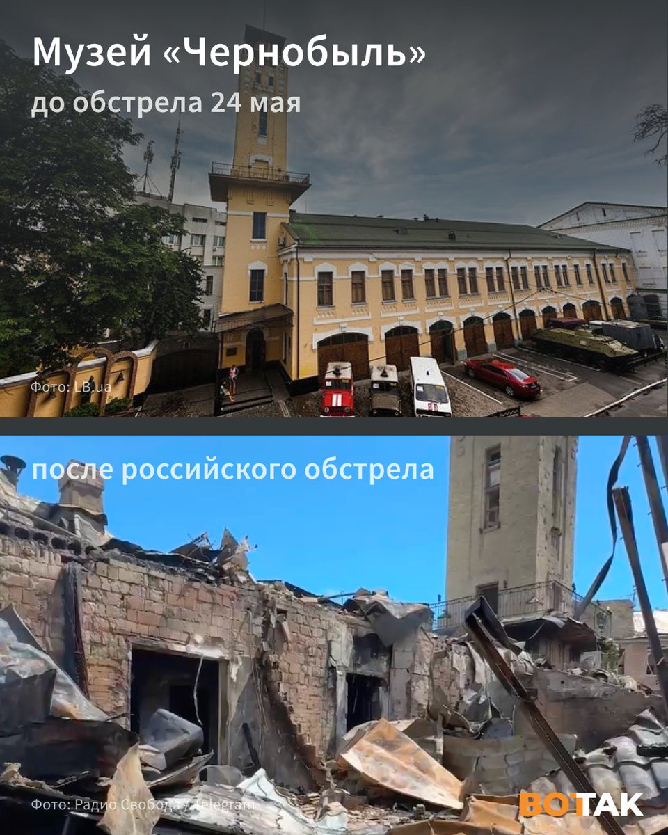 Вот Так tweet media