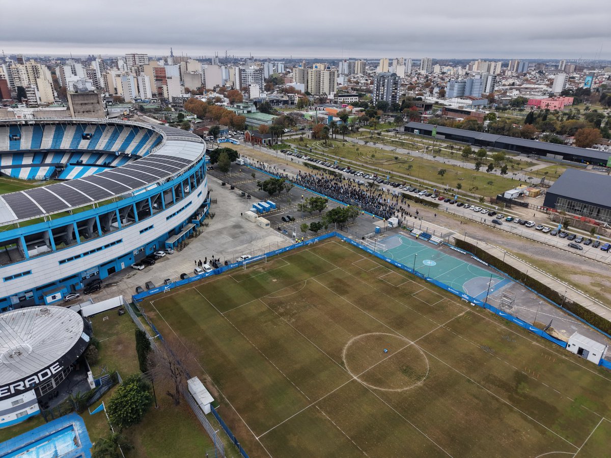 Estebanquito tweet media
