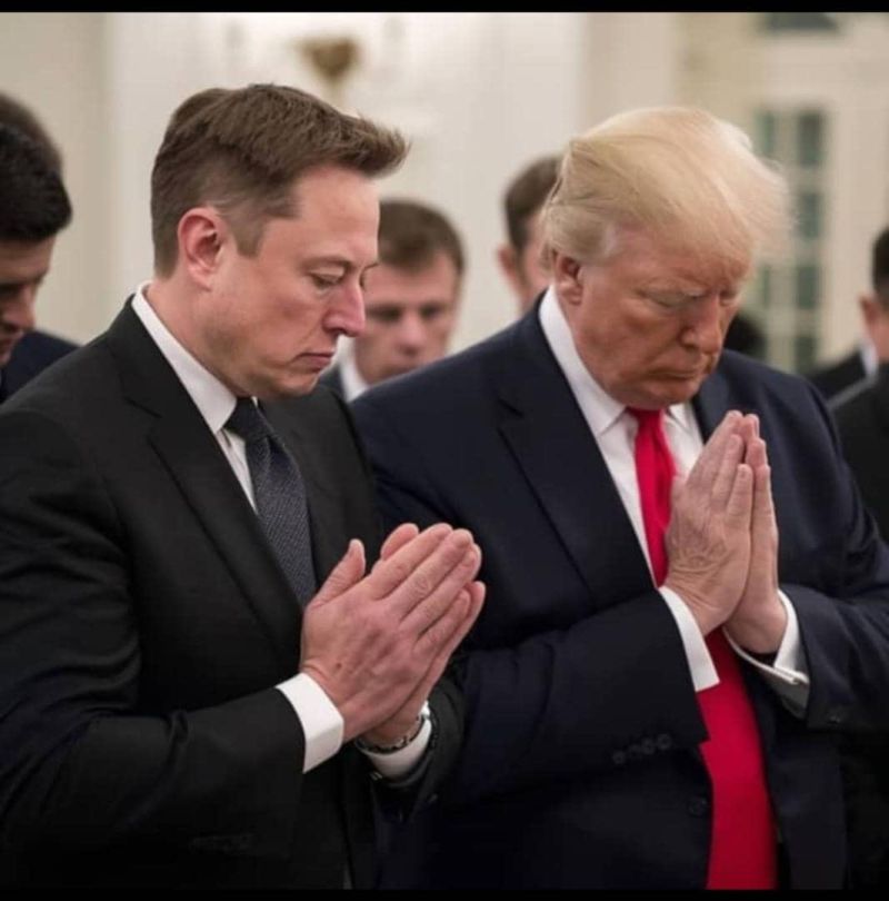 Mr (VIP) Elon Musk tweet media