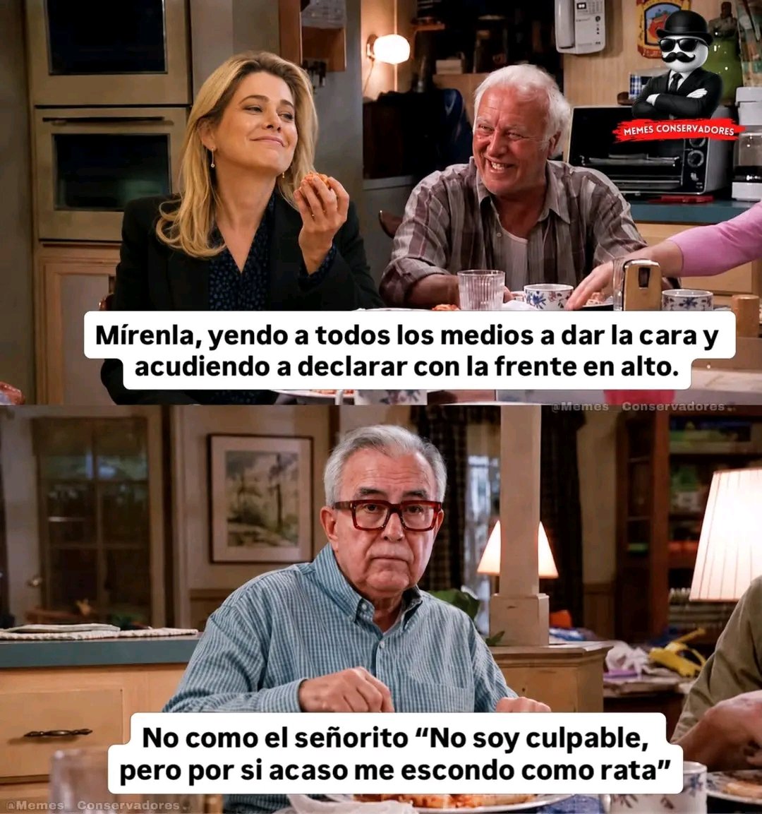 Ángel Aguilar tweet media