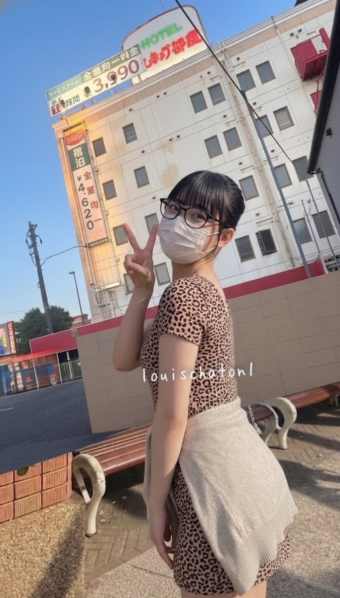 怜 tweet media