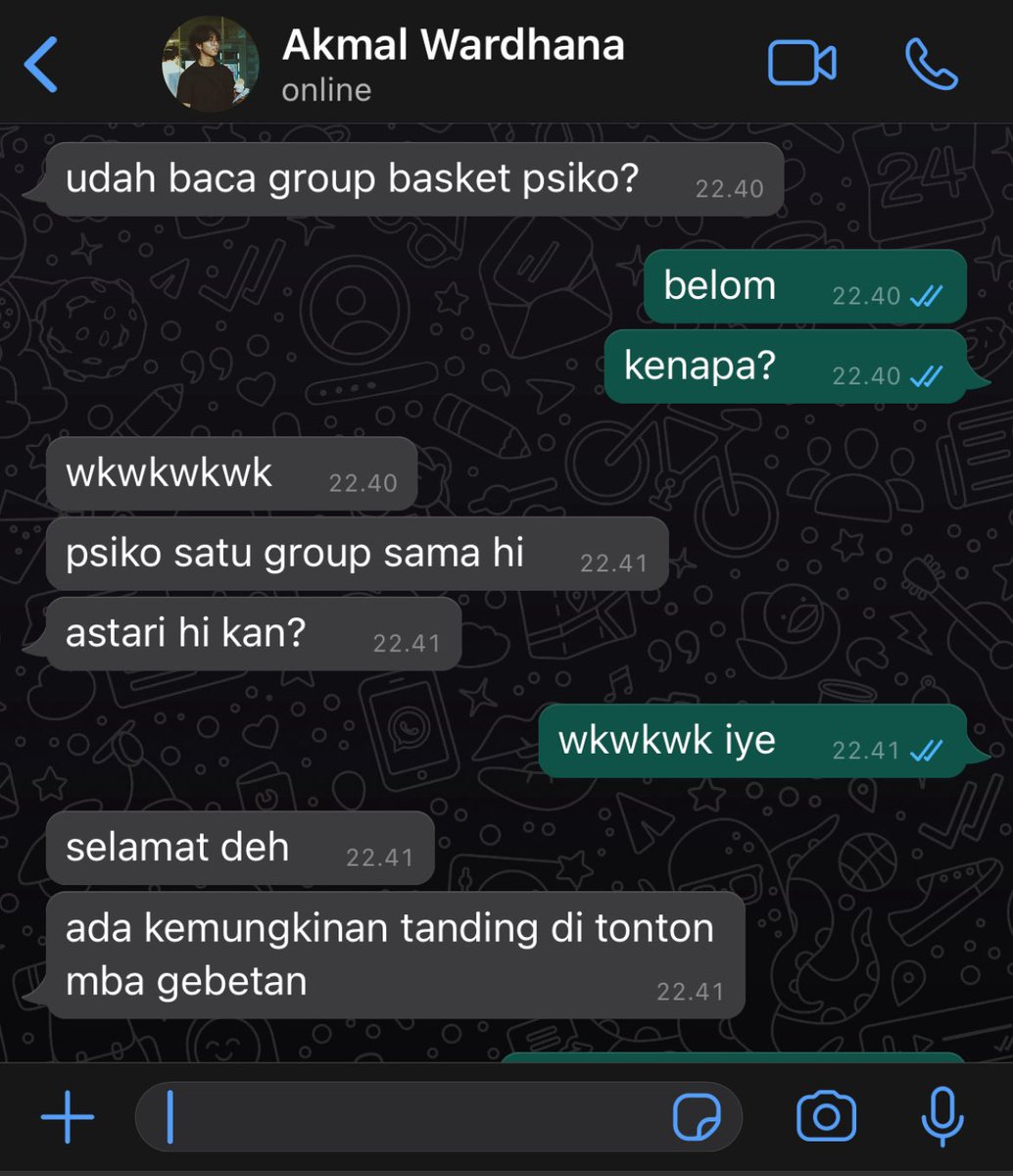ela tweet media
