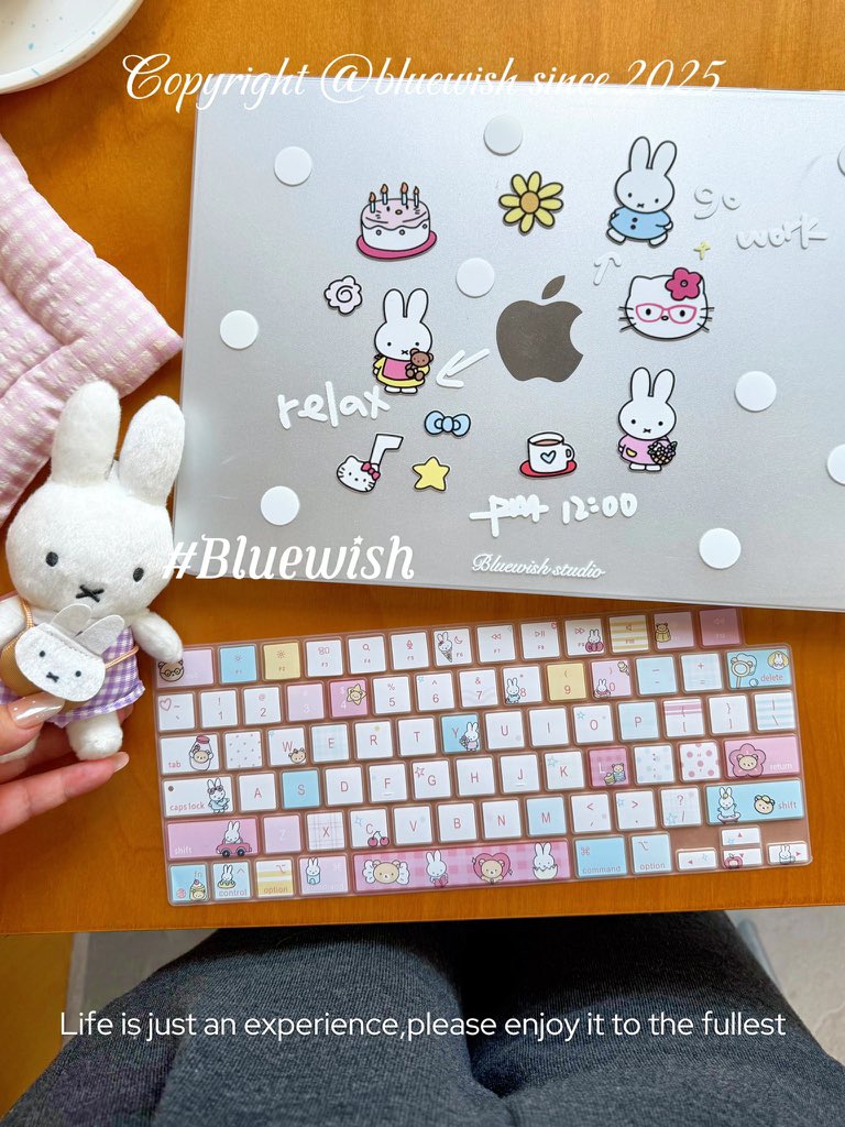 littlestuffbyme's tweet photo. ⟢ price : 290.- / 1ea (มัดจำ 100.-)
⟢ รับกดจนกว่าหน้าเว็บจะหมดค่า
⟢ shipping : flash 40.-

✳︎ สั่งซื้อทา�� dm หรือ https://t.co/NMRnUOk2cT ได้เลยค่า https://t.co/4x56EnOGgl