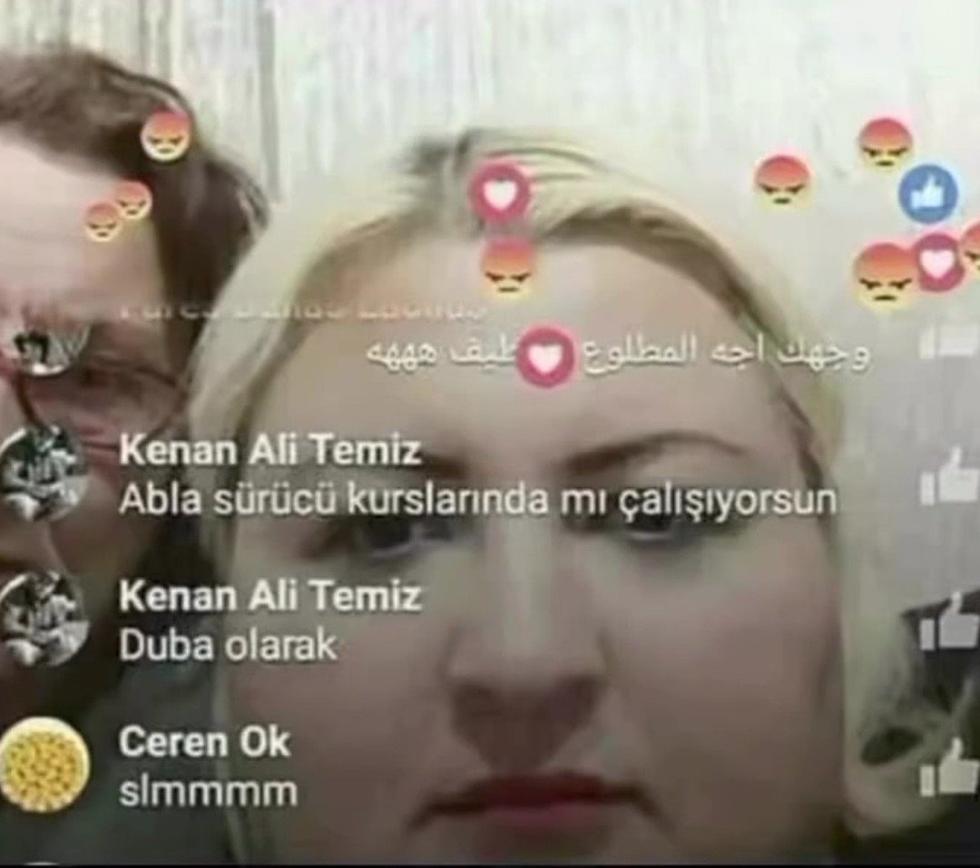 rumicritus's tweet photo. hala kilo veremedigimiz icin bize yapilan en normal iltifatlar https://t.co/DhG5oaBGIL