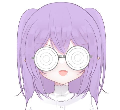 NotAzutan's tweet photo. No longer 2 apples tall btw https://t.co/6PsOOcFbTg