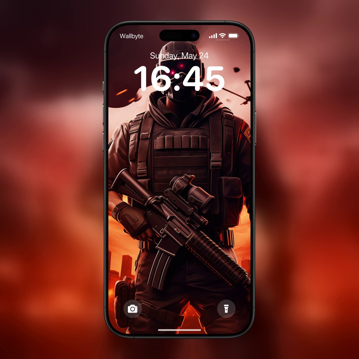 4k Wallpapers tweet media