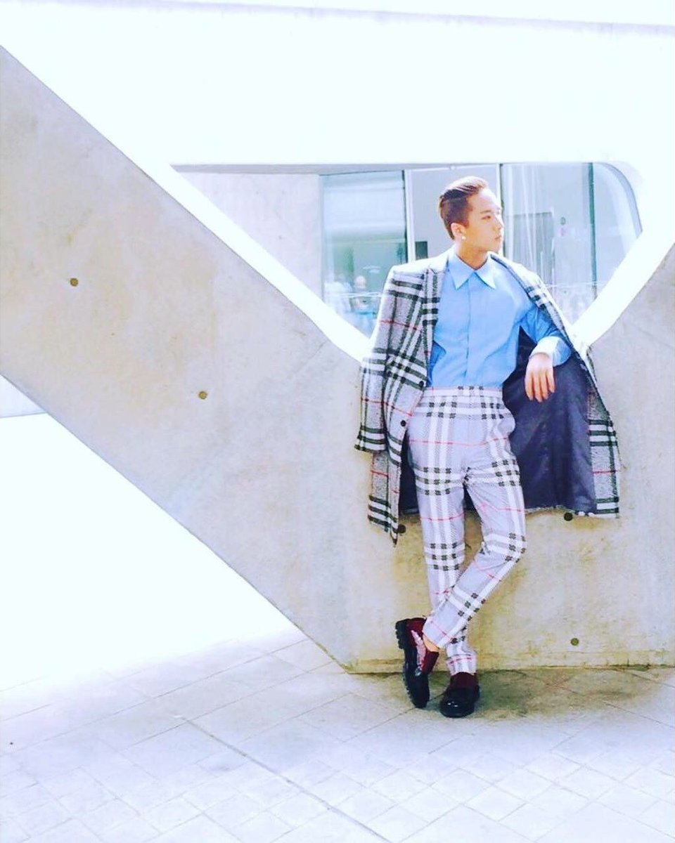 RAVILOOKS's tweet photo. 150910 - RAVI IG post 📷

@RAVI_GTCK @GROOVL1N_GTCK #RAVI #GROOVL1N #라비 #김원식 #ImWithYouRAVI https://t.co/B5euo3uCUy