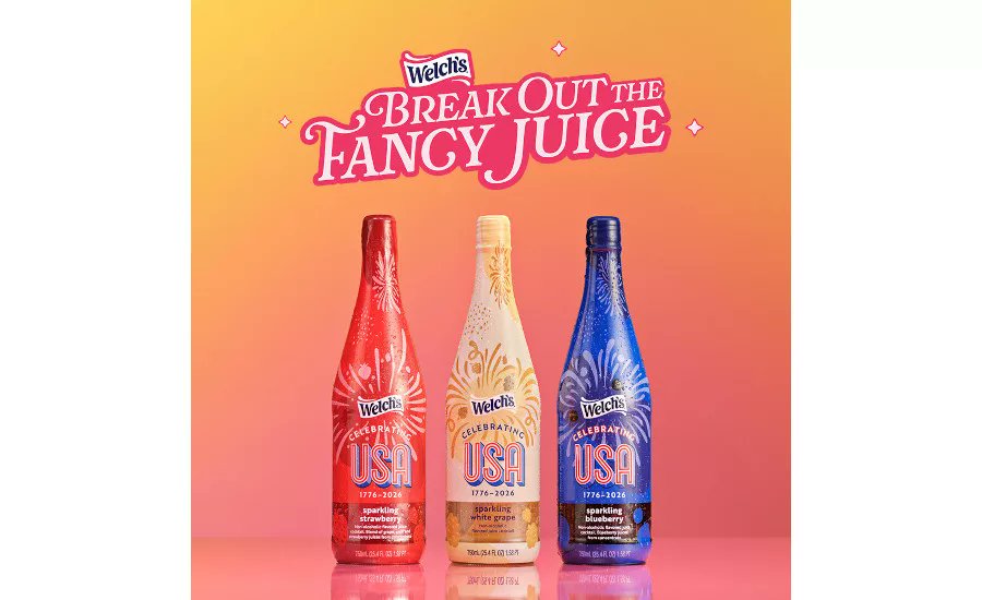Beverage Industry tweet media