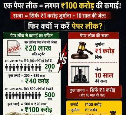 Jharkhand Congress Sevadal tweet media