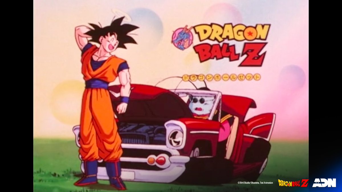 Animation Digital Network tweet media