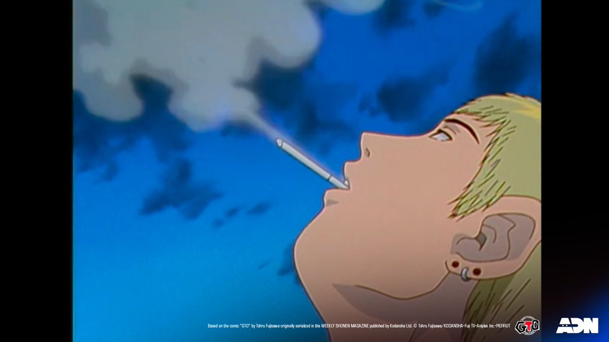 Animation Digital Network tweet media