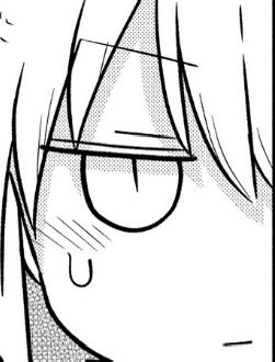 トール tweet media