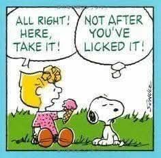 BellaBonnin's tweet photo. Me too Linda ❤️❤️ https://t.co/Ks5GN7msem