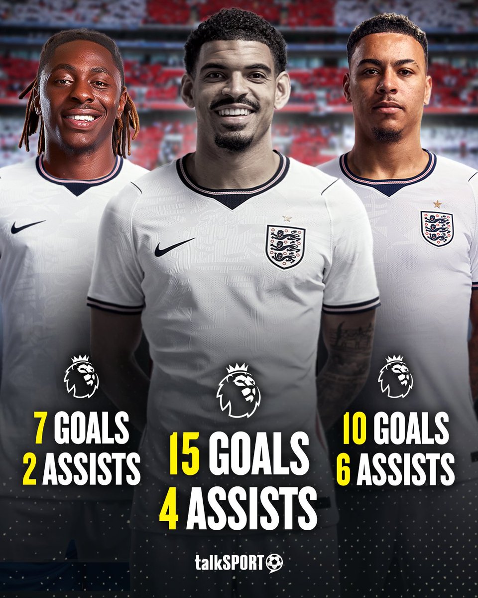 talkSPORT tweet media