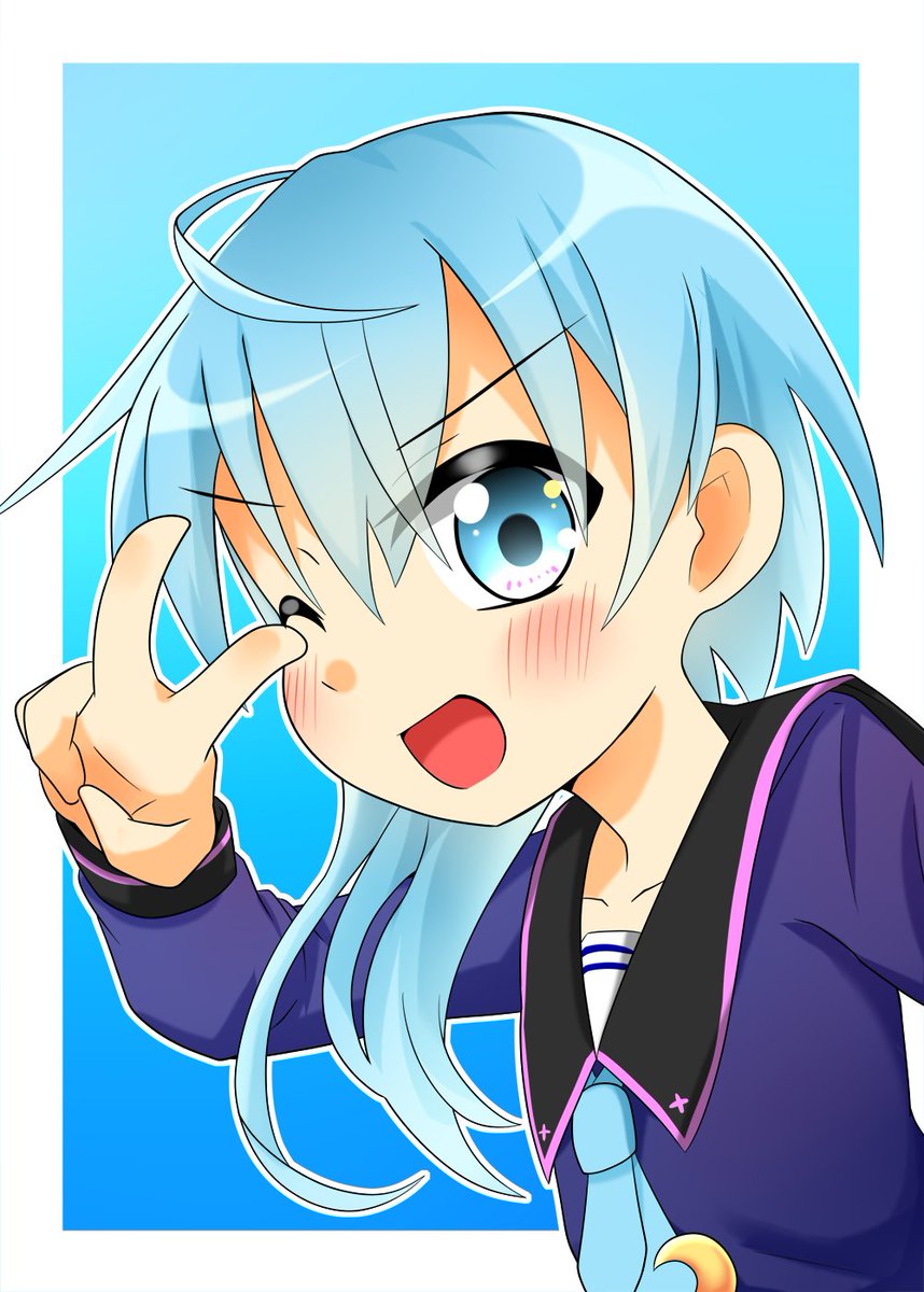 ぶんぶん⚠️ ぶんぶん (@busyunn) / Posts / X