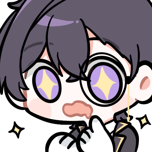 艾洛克 Irroc🐰社畜系管家Vtuber tweet media