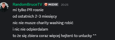 Głosiciele Prawdy S.A. tweet media