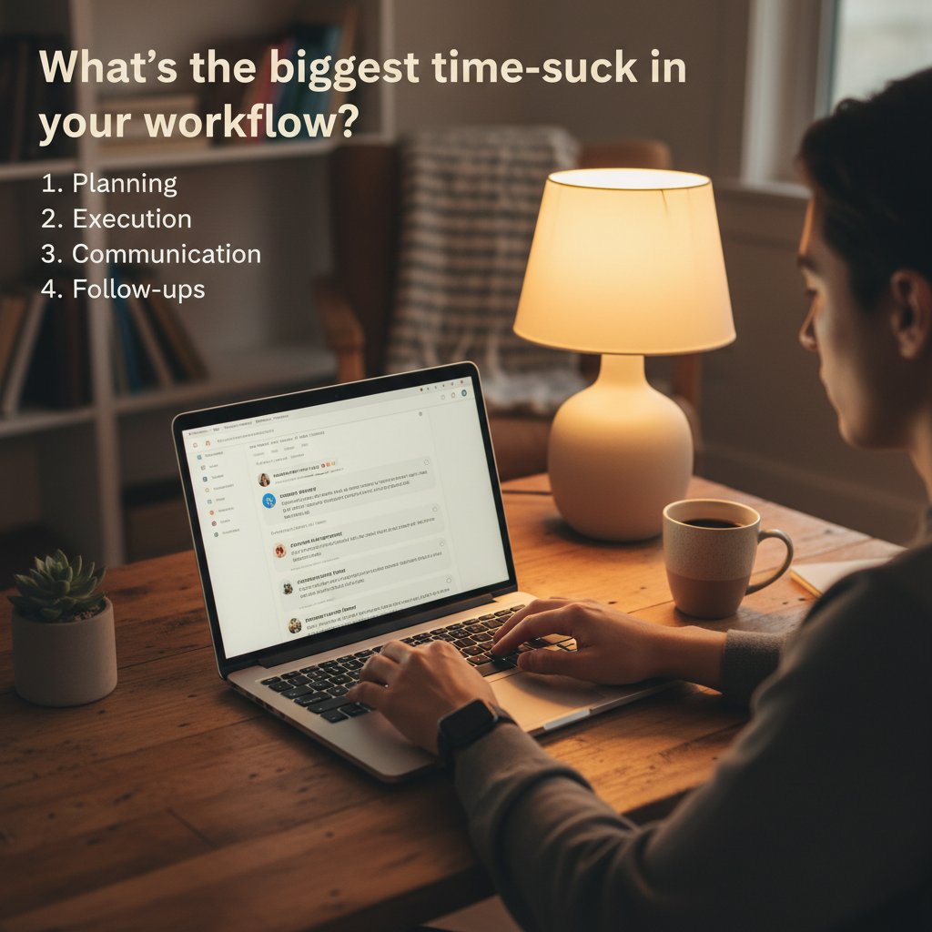 Social Monkey tweet media
