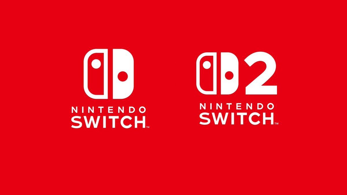 Nintendo Everything tweet media