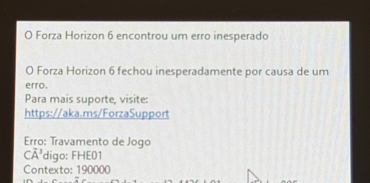 Página de carro alemão e Opala 🇧🇷 tweet media