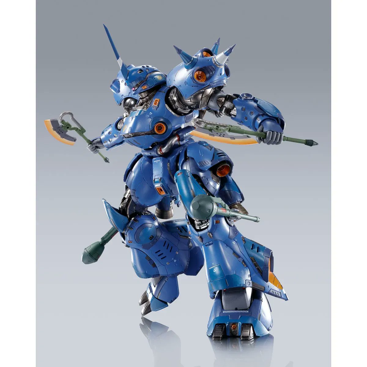 Bandai Namco Toys & Collectibles America tweet media
