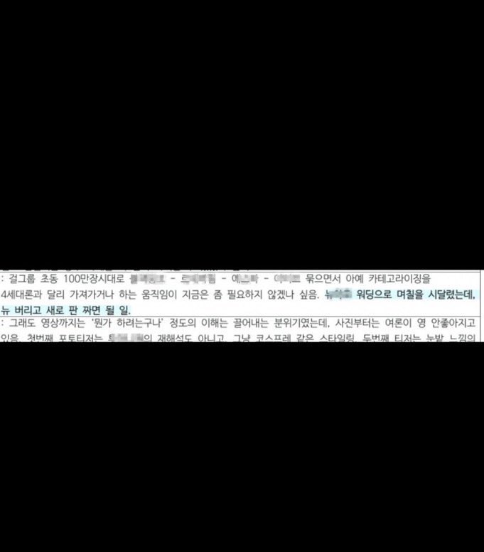 ๋๋๐๏ธ tweet media