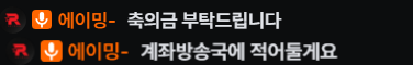 킅카이브💾 #KTWIN tweet media
