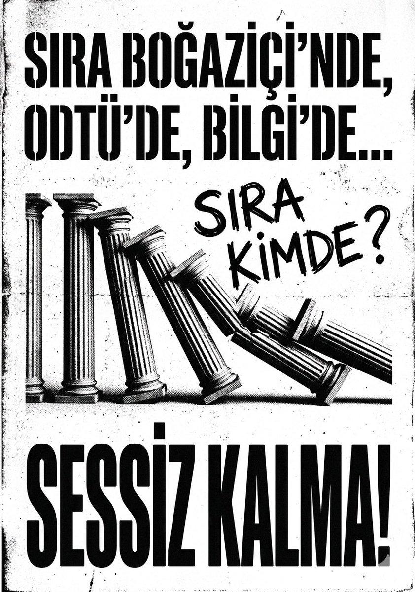 Bagdat Gizatolla tweet media