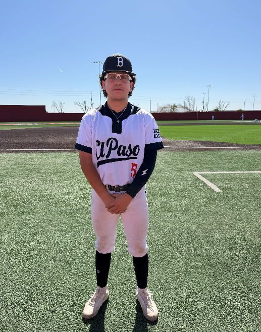 FiveToolTexas's tweet photo. F: BBA EP 14, EP Aces 2
PoG: @evanmichael21 5 IP, 4K, 0 ER
Hitter: @nathanSanche2 2-3, 4 RBI, 2B https://t.co/JZBYGPotOd
