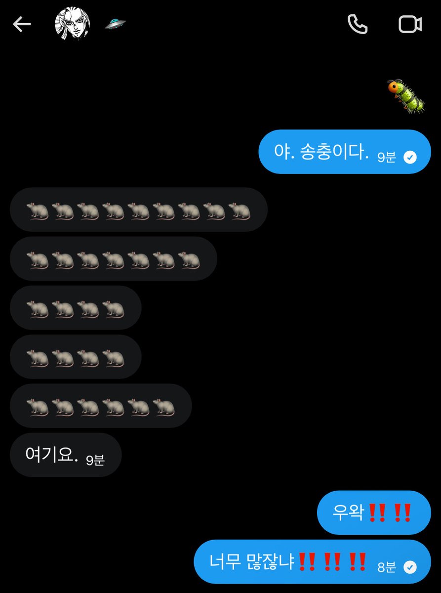 THEHANDOF_'s tweet photo. https://t.co/OMutiaDZAv