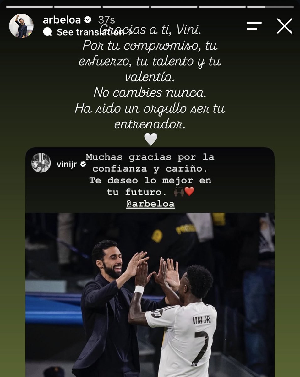 Madrid Xtra tweet media