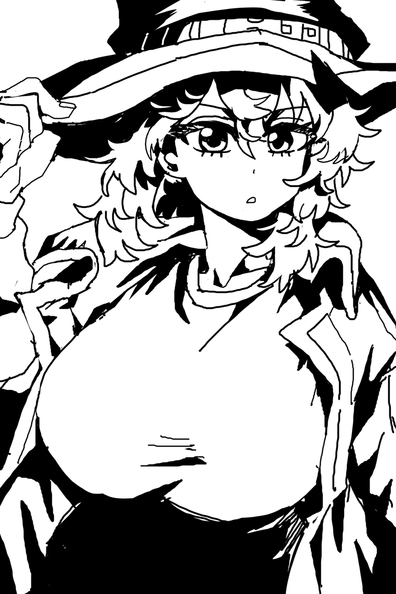 gggoturi tweet media
