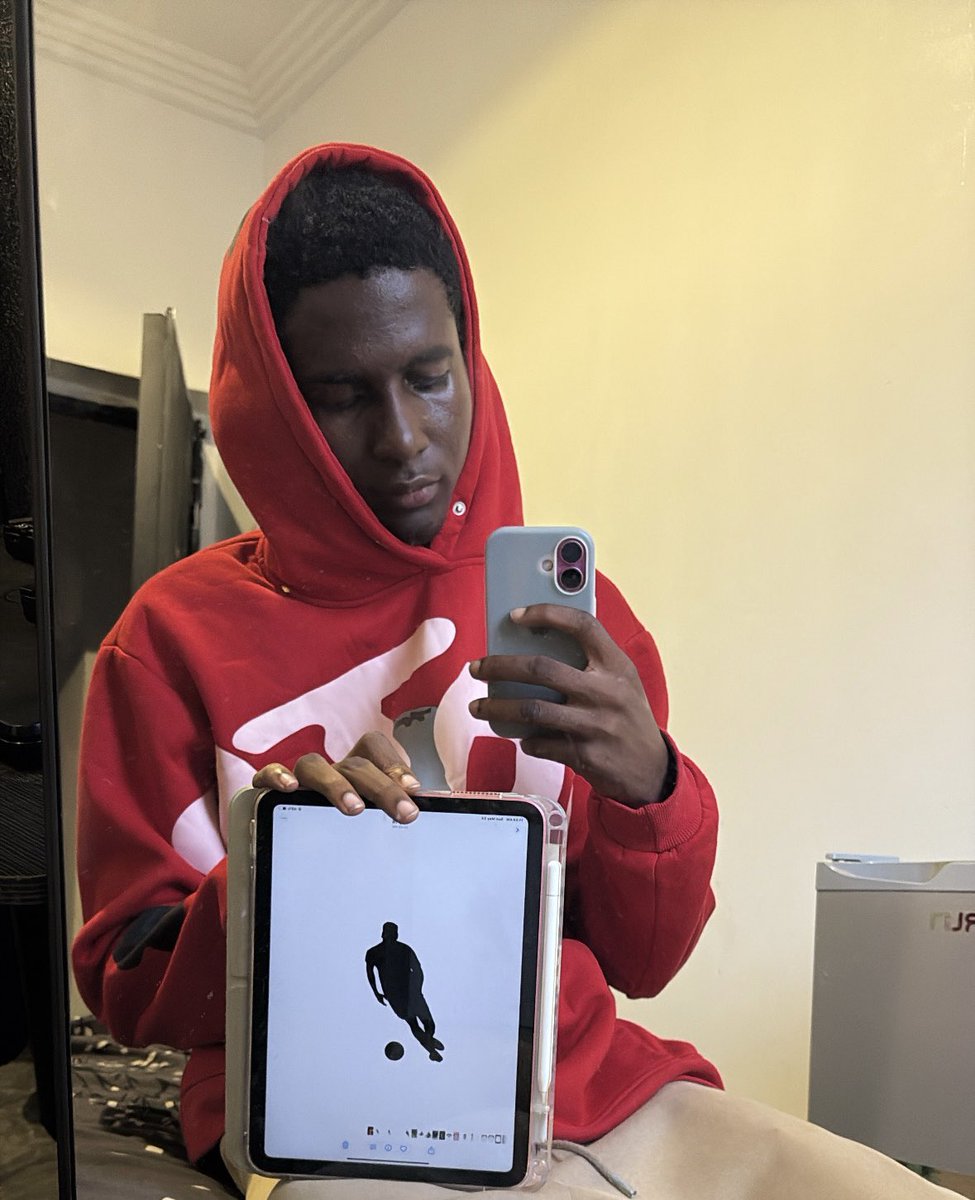 yaga tweet media