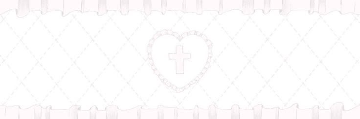 v𓍢ִ໋ tweet media