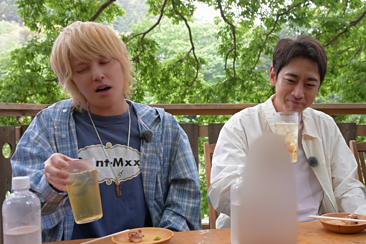 TVガイドWeb【公式】 tweet media