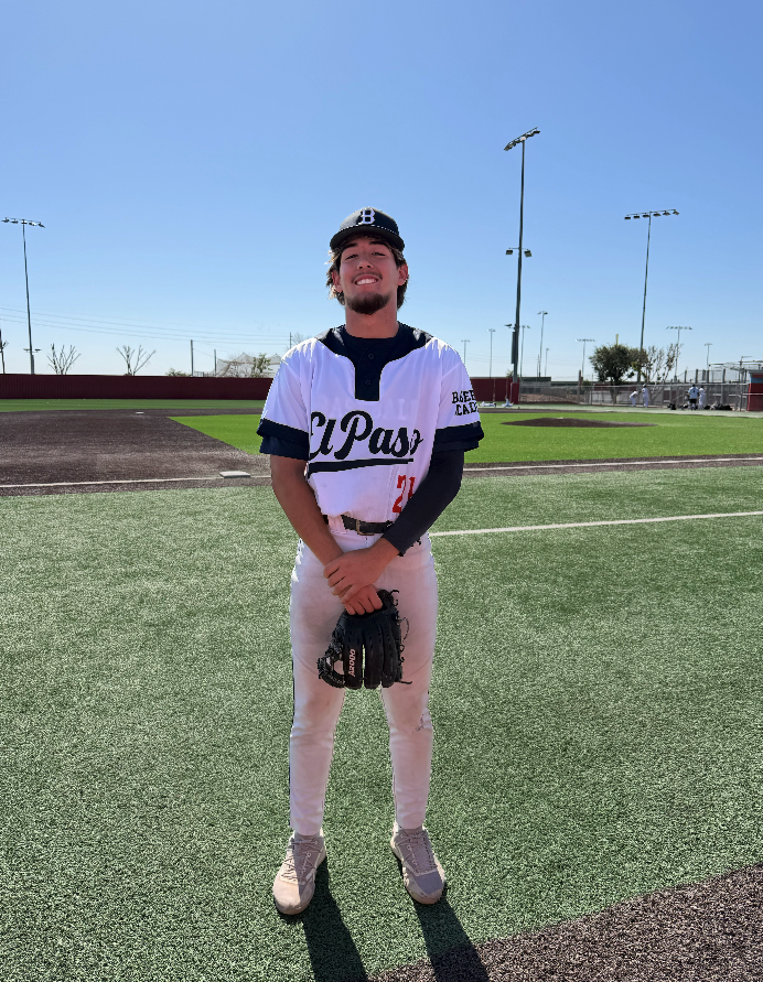 FiveToolTexas's tweet photo. F: BBA EP 14, EP Aces 2
PoG: @evanmichael21 5 IP, 4K, 0 ER
Hitter: @nathanSanche2 2-3, 4 RBI, 2B https://t.co/JZBYGPotOd