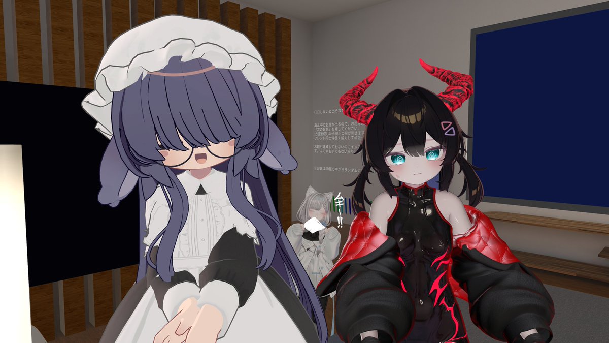 aim8895's tweet photo. https://t.co/7vIpdydIHA