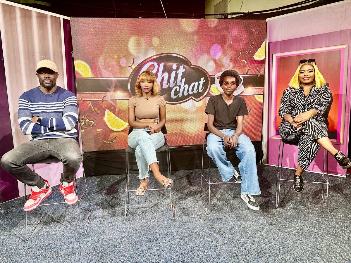 Y254 tweet media