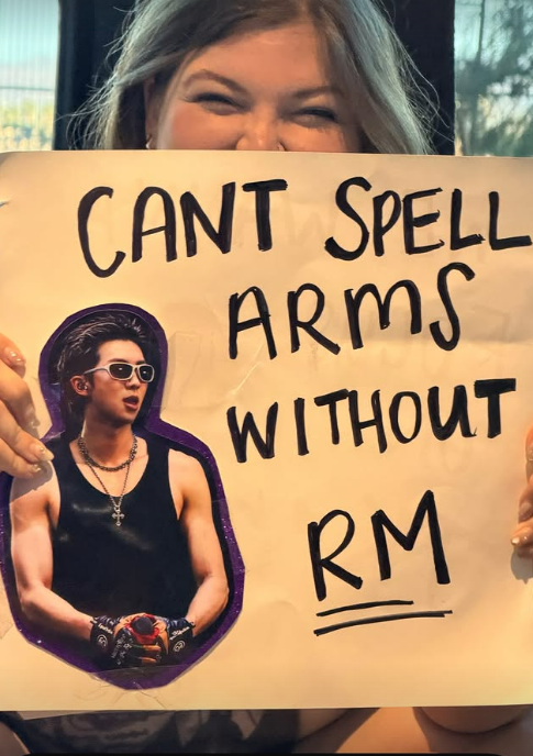 Kim Namjoon Source tweet media