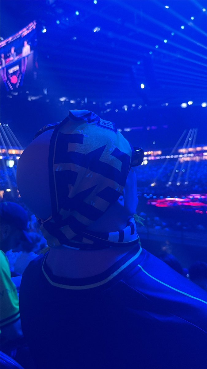 Elegames tweet media