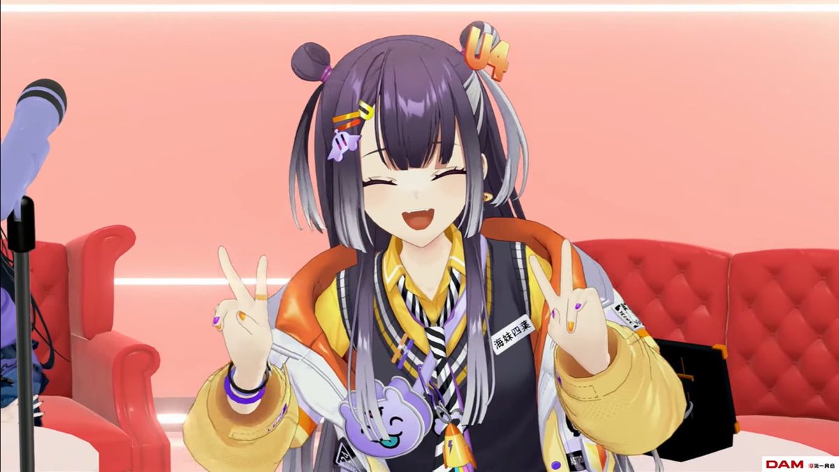 りのん tweet media
