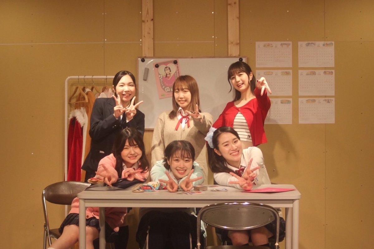 加藤 友香 tweet media