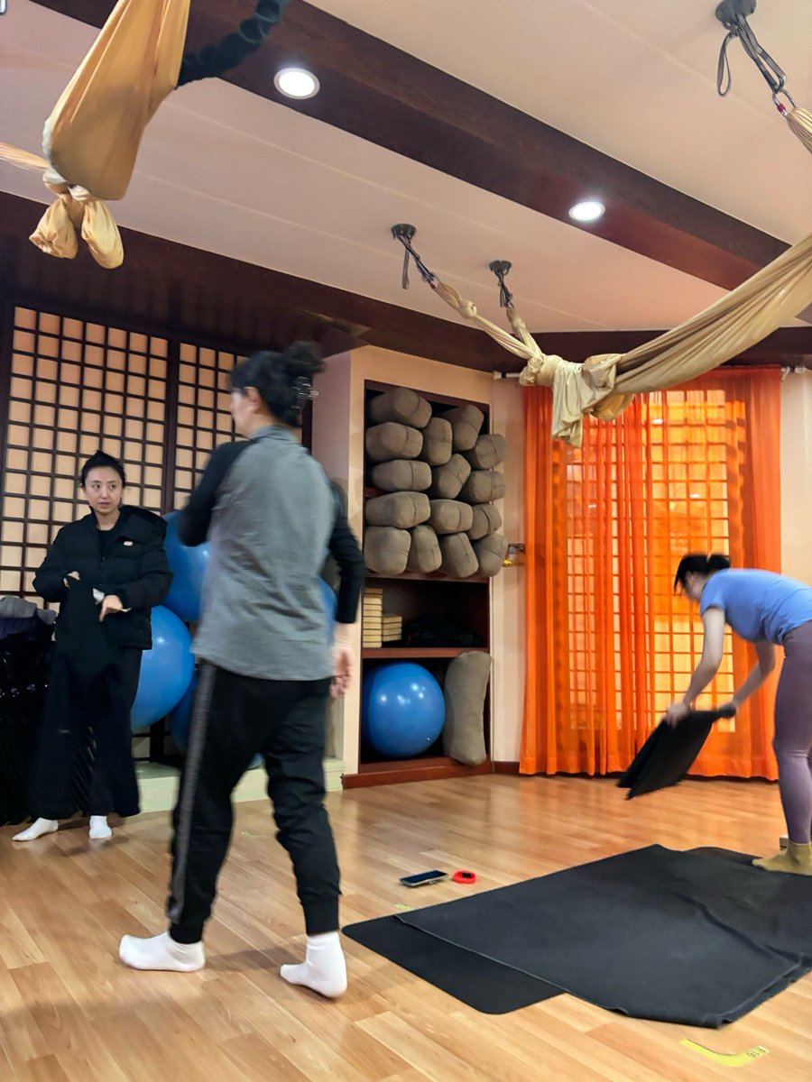 RichardGrantha1's tweet photo. Take 10 mins daily to stretch your body—better flexibility, less tension, and a calmer mind. Small acts = big health wins! https://t.co/dzxuH1p68Z