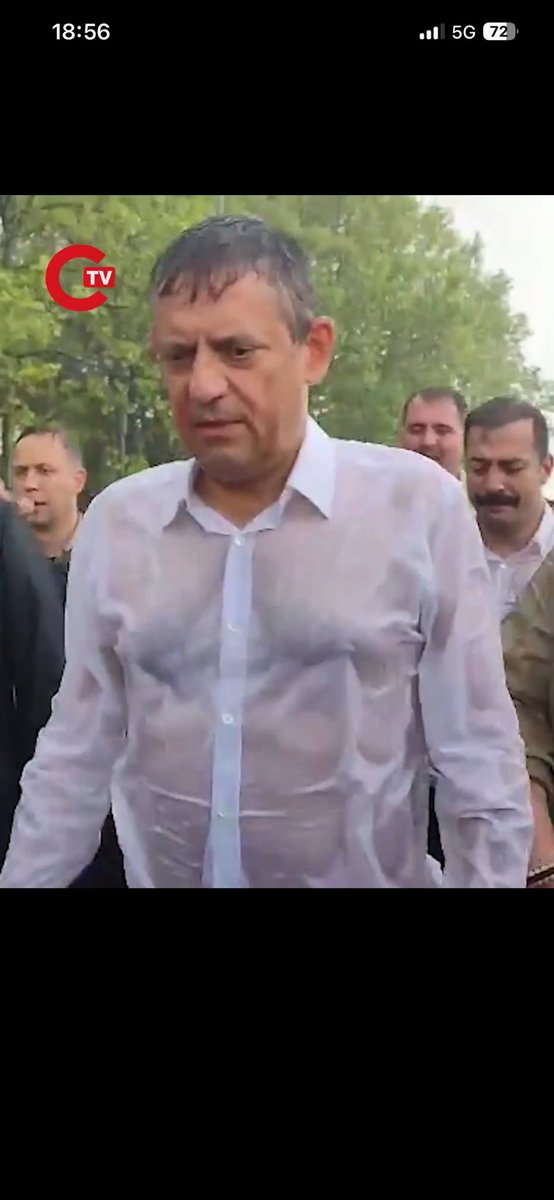 MehmetDepremMED's tweet photo. “Türkiye, evlatlarına kendisinden başka bir şeyle meşgul olmak imkânını vermiyor."

Ahmet Hamdi Tanpınar https://t.co/CUKxCJz0Fd