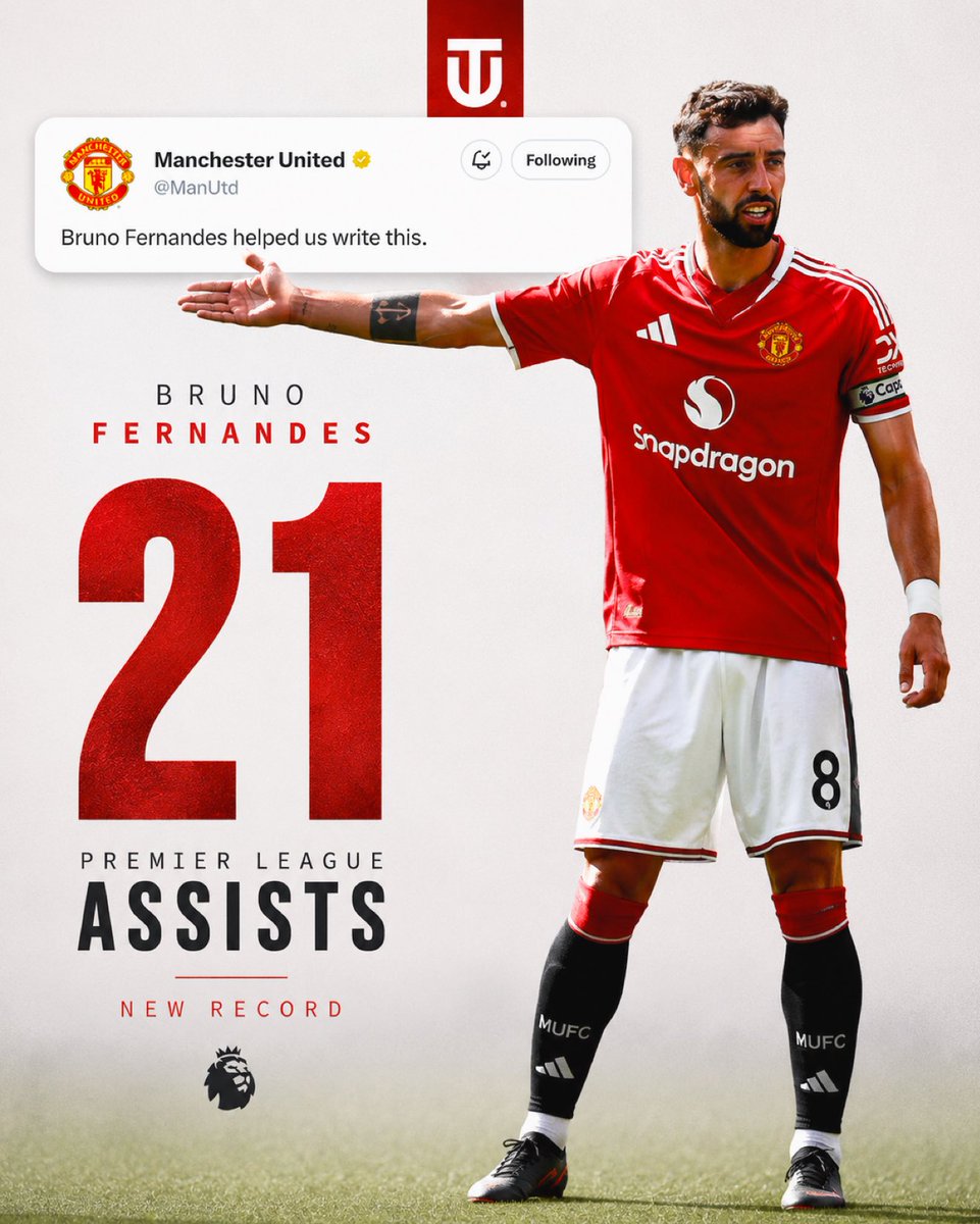 Utdtruthful's tweet photo. 🚨Manchester United has changed its BIO. 🇵🇹👑 https://t.co/OMSqR25V7W