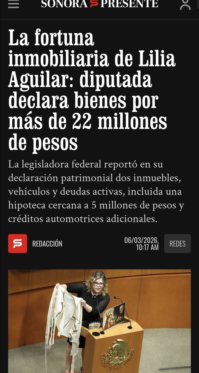 DavidEreloaded's tweet photo. @liliaaguilarmx @FelipeCalderon Chingas a tu puta madre chueca pendeja ladrona, mejor explica tus propiedades y tu casa de lujo de 16millones pinche chueca hipócrita https://t.co/CmzKKBwIEM