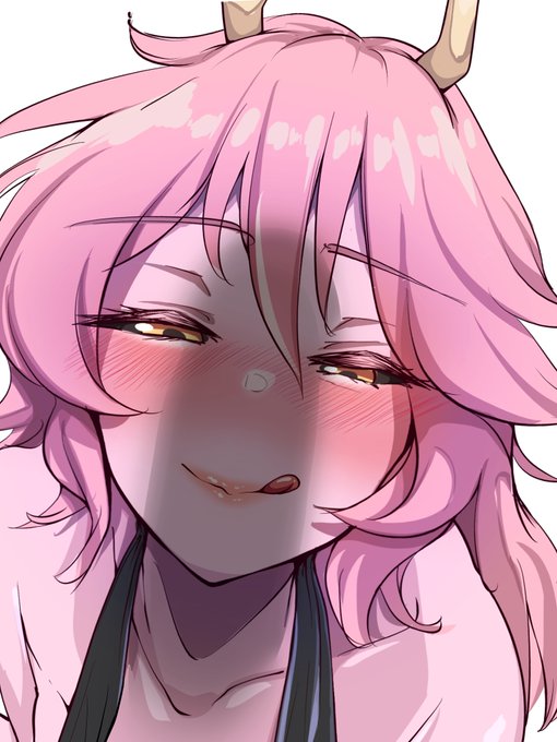モグモグ差分
https://t.co/4n4A5YE5Nu 