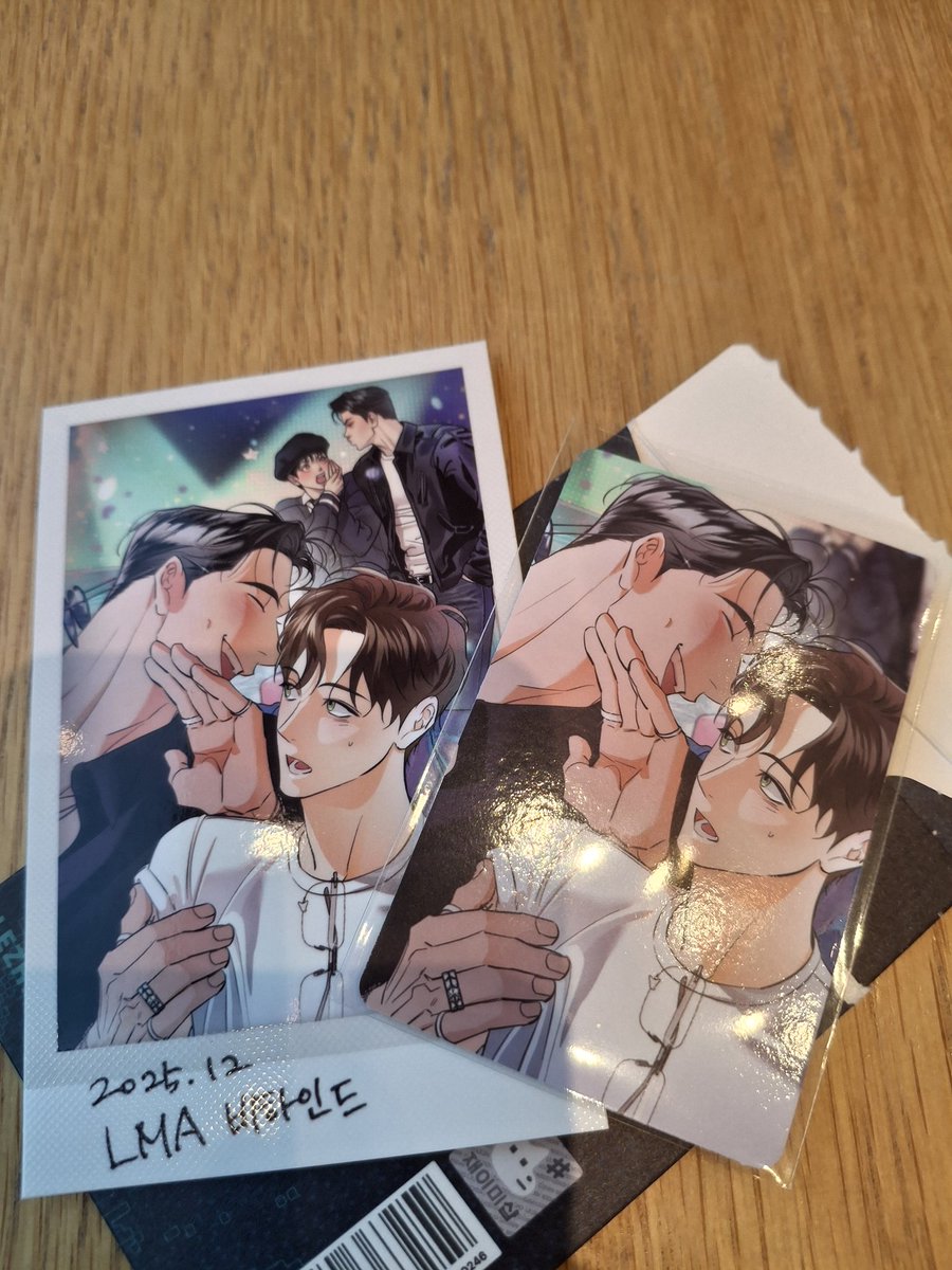 Jeong_519's tweet photo. 레진 팝업 스파클즈 비하인드 스냅팩 포카 시포개 양도 / 교환 구합니다.
양도 0.4
교환 리미티드런 / 징크스만 가능
(반택0.2 / 교환이면 홍대도 가능)
https://t.co/HVG1isMNoq  오카주세요 https://t.co/deWICrbw26