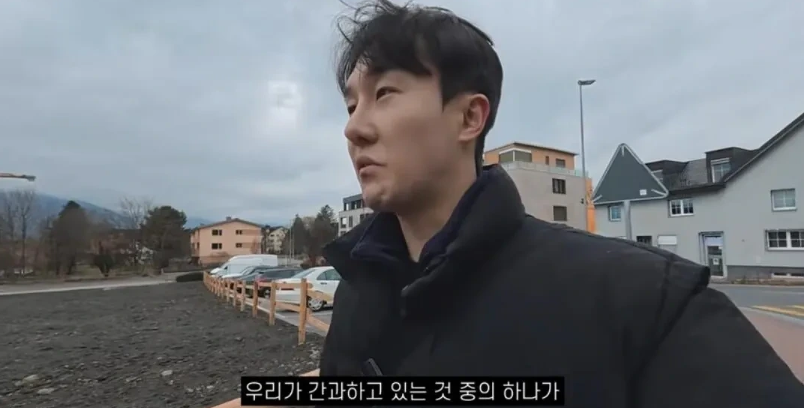 라이언홍 tweet media